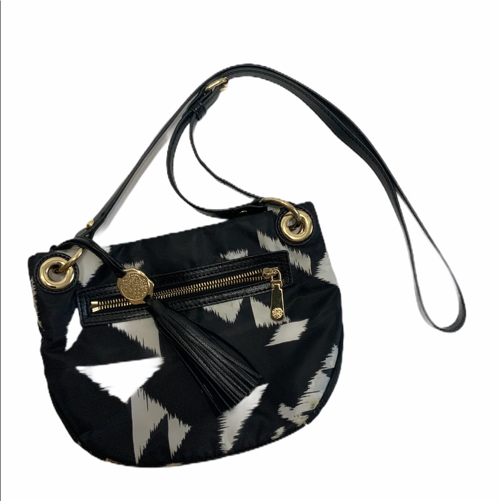 Vince Camuto Crossbody